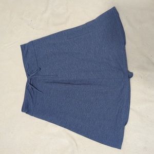 Talbots woman's skirt size small petite NWT